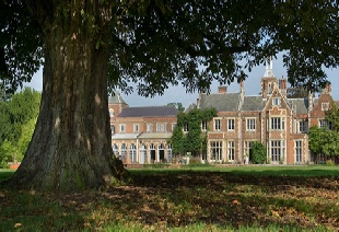 Herts 2