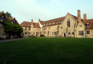 Kent 2